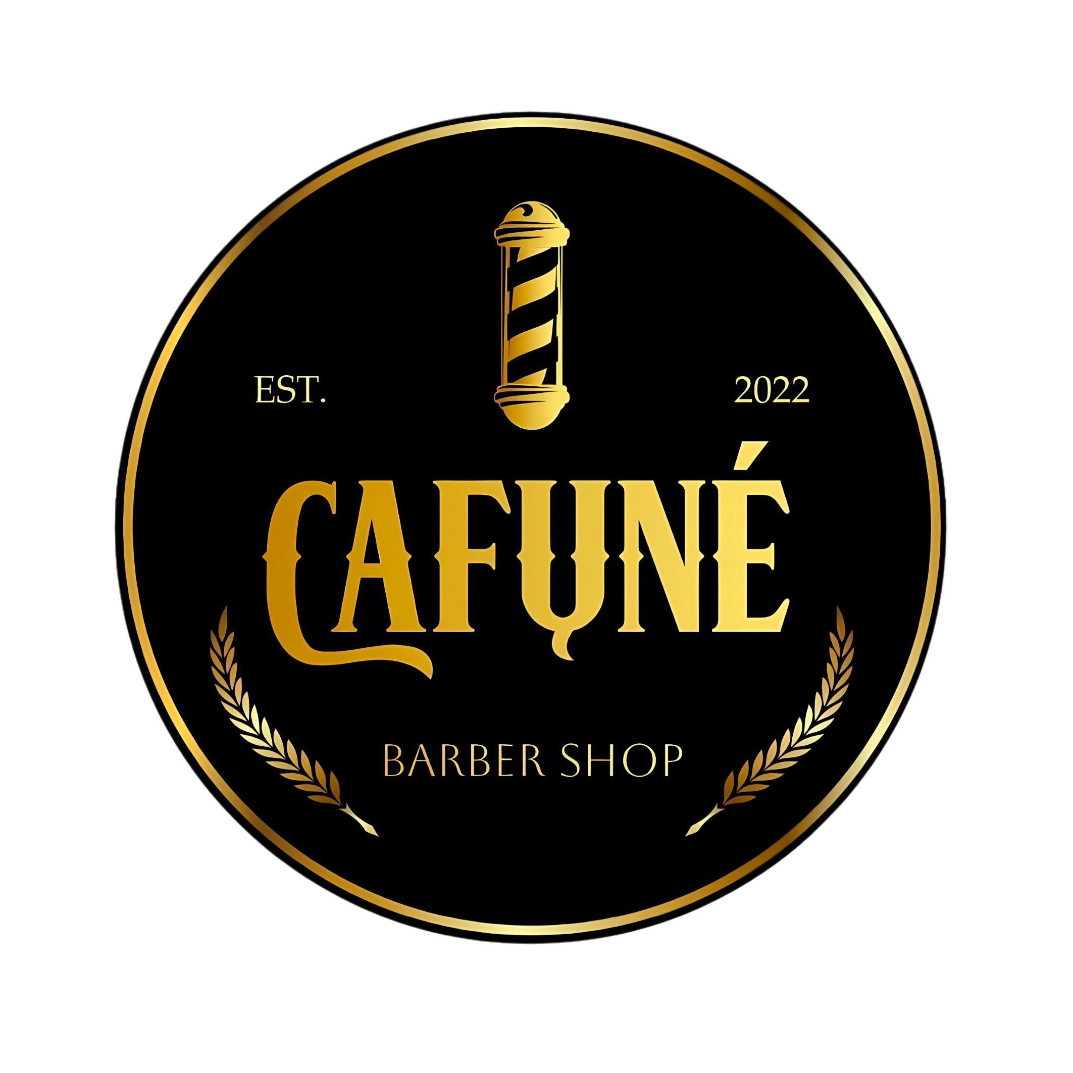 Cafune Barberia, Calle 105 E 31-34, 170003, Manizales