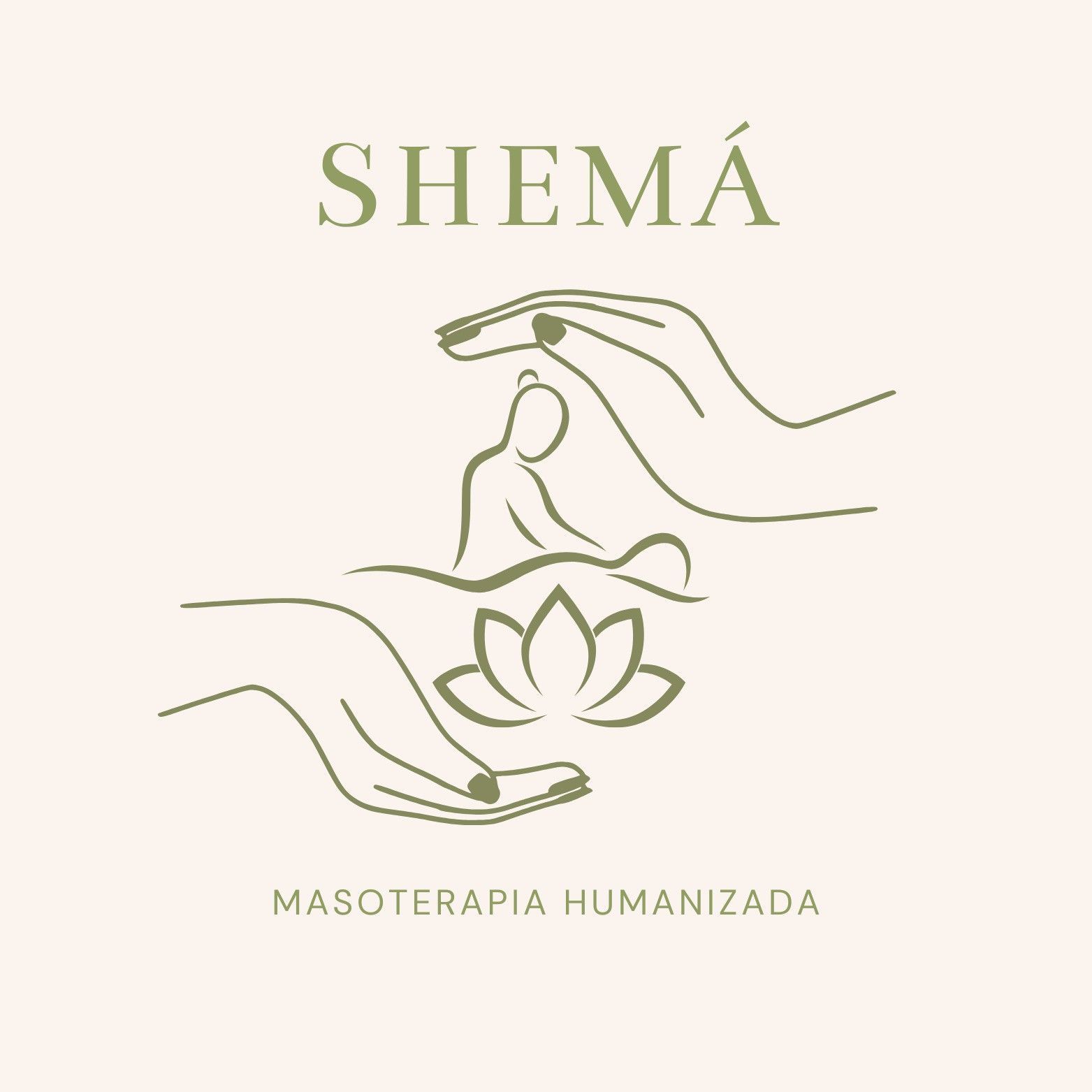 SHEMA- Masoterapia Humanizada, 37 B Sur 113 Cra 27 A, Loma Del Escobero, 055427, Envigado