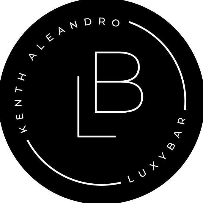 LuxyBar, Carrera 33 10b # 34, Primer Piso, 050002, Medellín