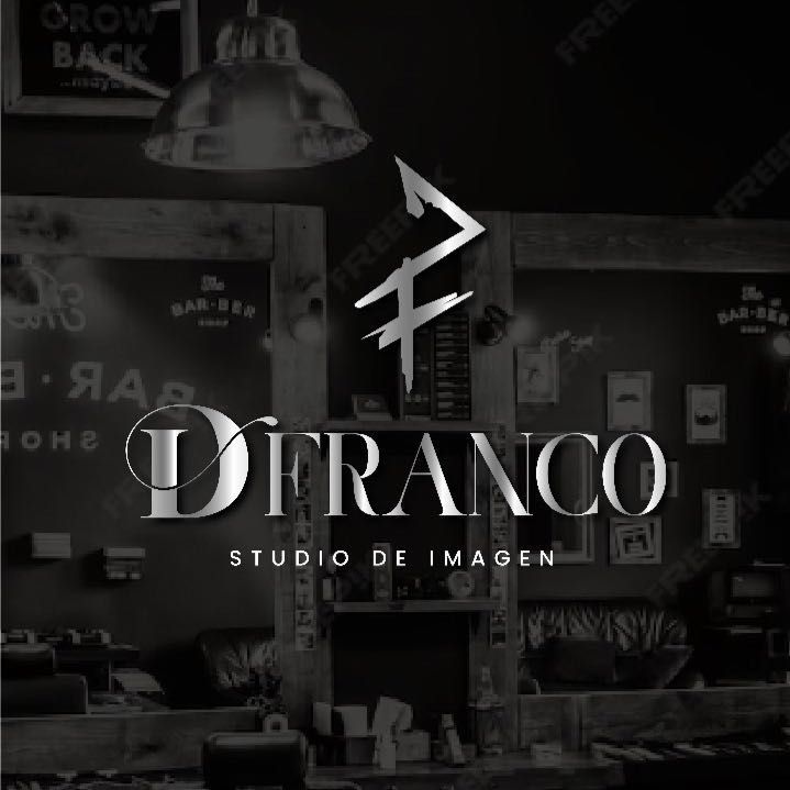 D'FRANCO STUDIO DE IMAGEN, Carrera 74#80-12, Piso 2, 111021, Bogotá, D.C.