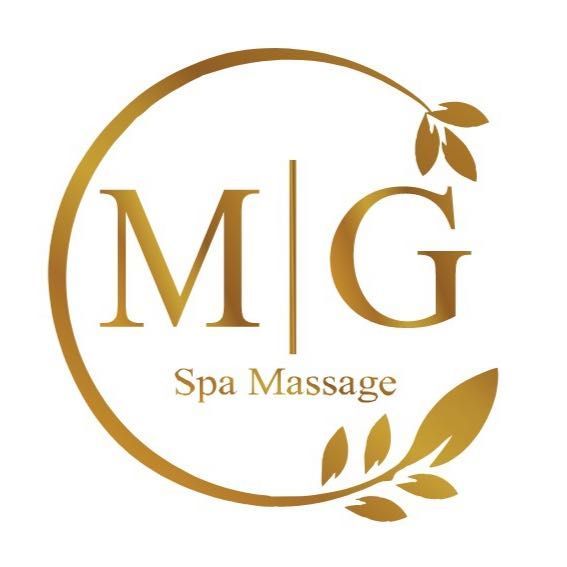 MG SPA, Centro comercial pasaje la moneda local 203, Av carlos escallon #8-59 local 203, 130003, Cartagena