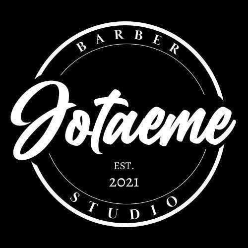 JOTAEME BARBERSTUDIO, Bocagrande, Bocagrande av san martin, Cra. 2 #6-105, Bocagrande, Provincia de Cartagena, Bolívar, 130001, Cartagena