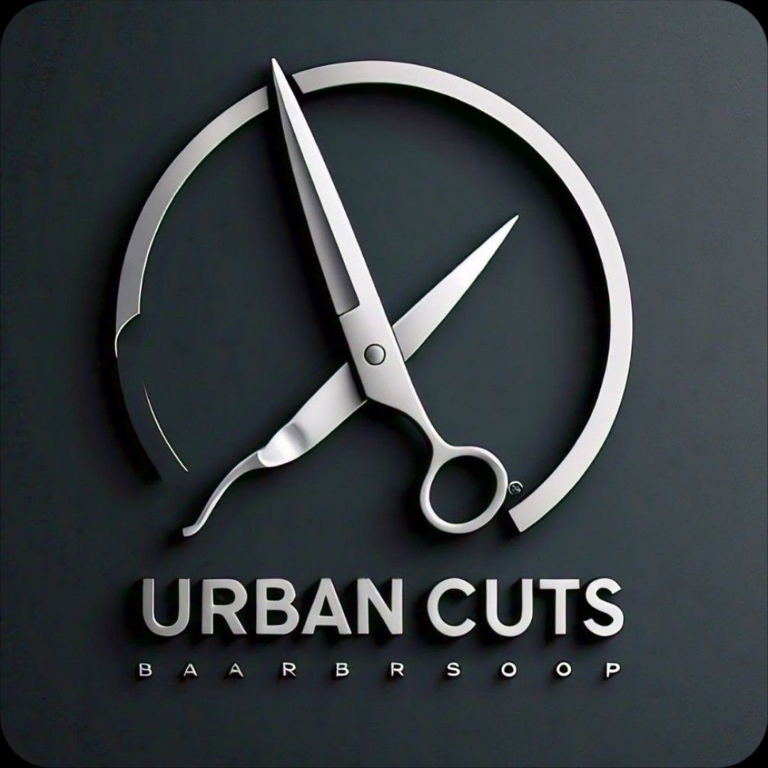 Urban Cuts Barbería, Calle 18, 054410, Granada