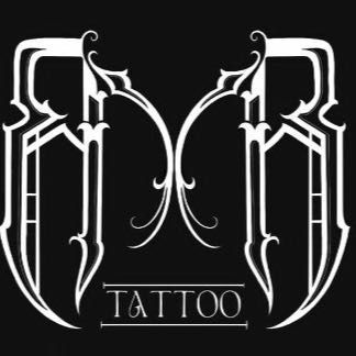 Romero’s Tattoo Studio, Calle 70 37 5, 050011, Medellín