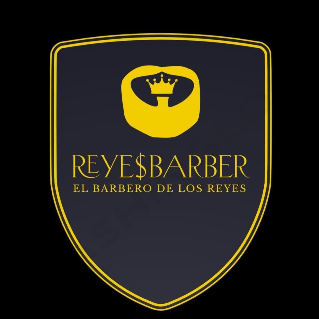 REYE$BARBER, 630003, Armenia