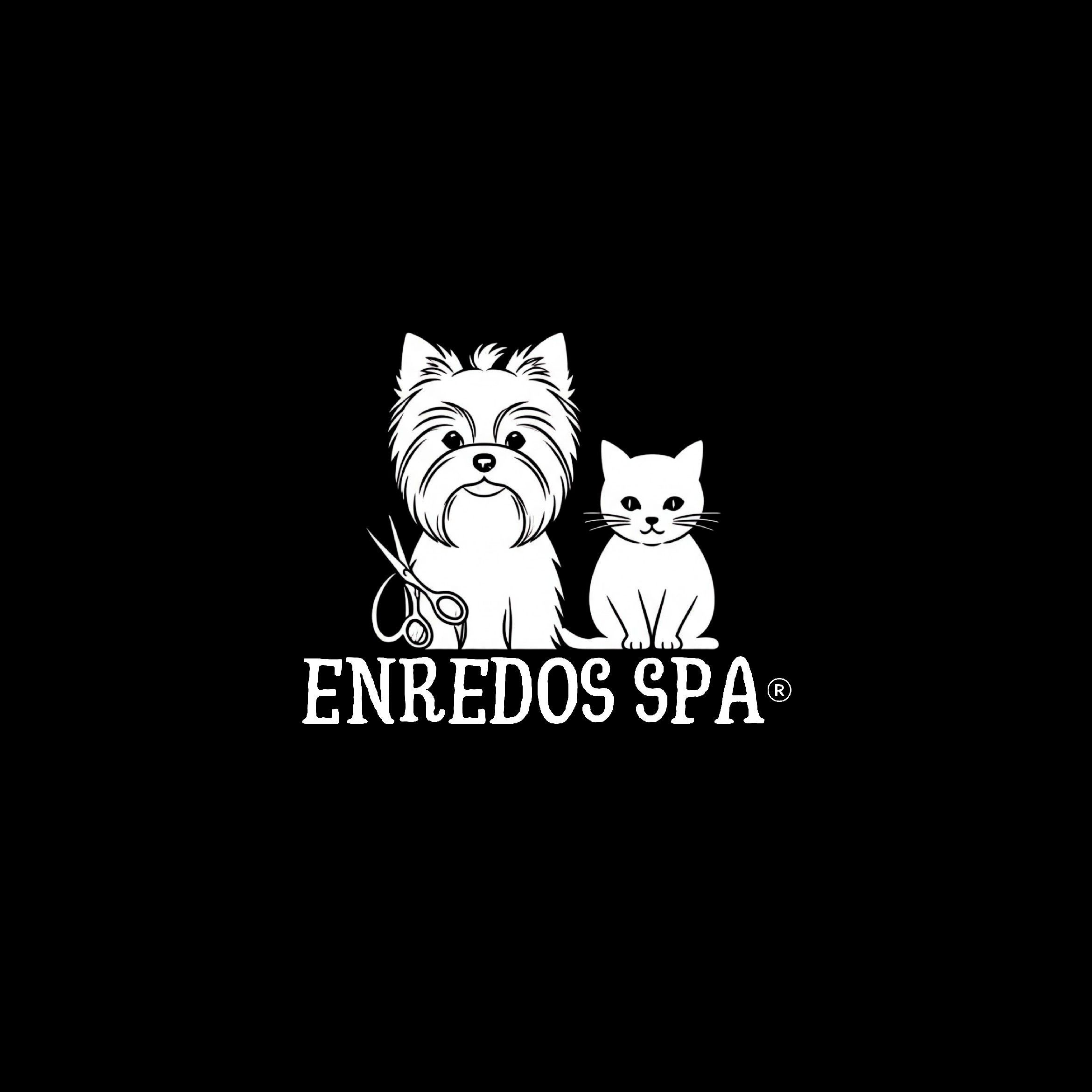 Enredos Spa, Calle 1B 15 23, Local 3, 150002, Tunja