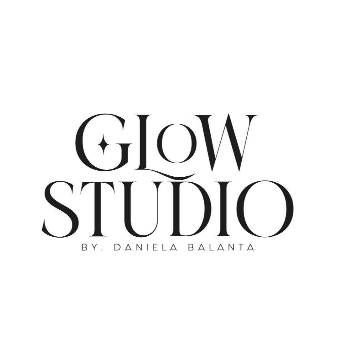 Glow studio by Daniela Balanta, Calle 19#13-71 barrio jardin, Esquina, 191030, Santander de Quilichao