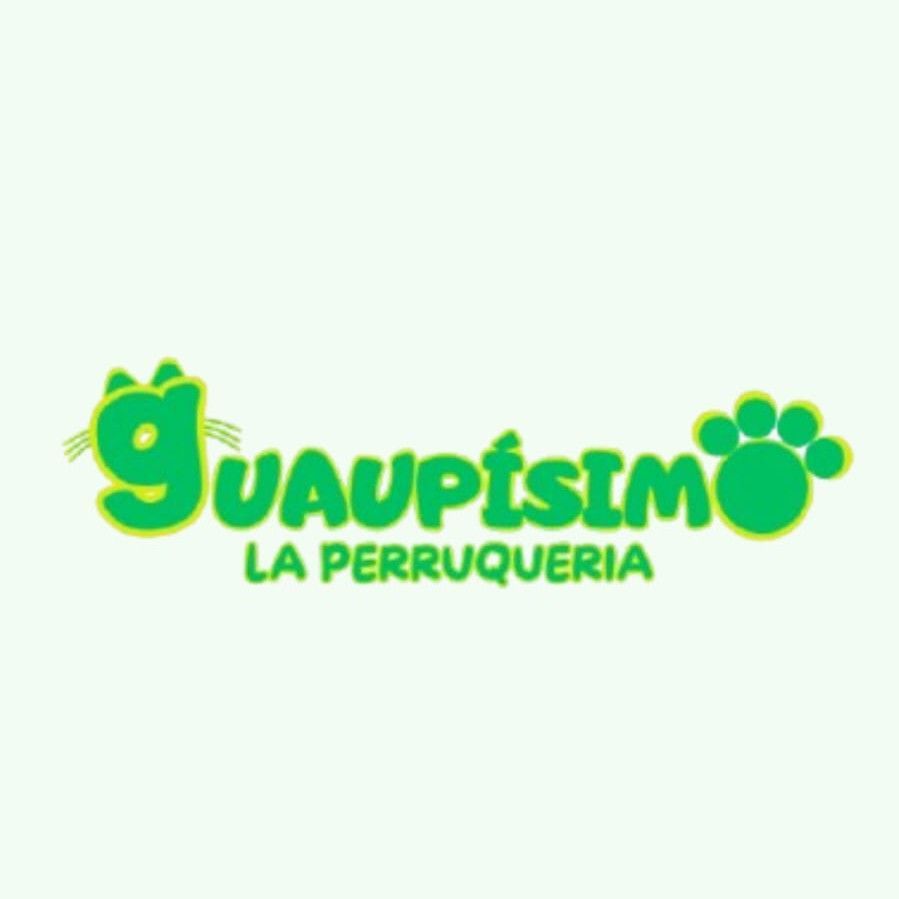 Guaupisimo, Calle 26A 6 E 13, 150003, Tunja