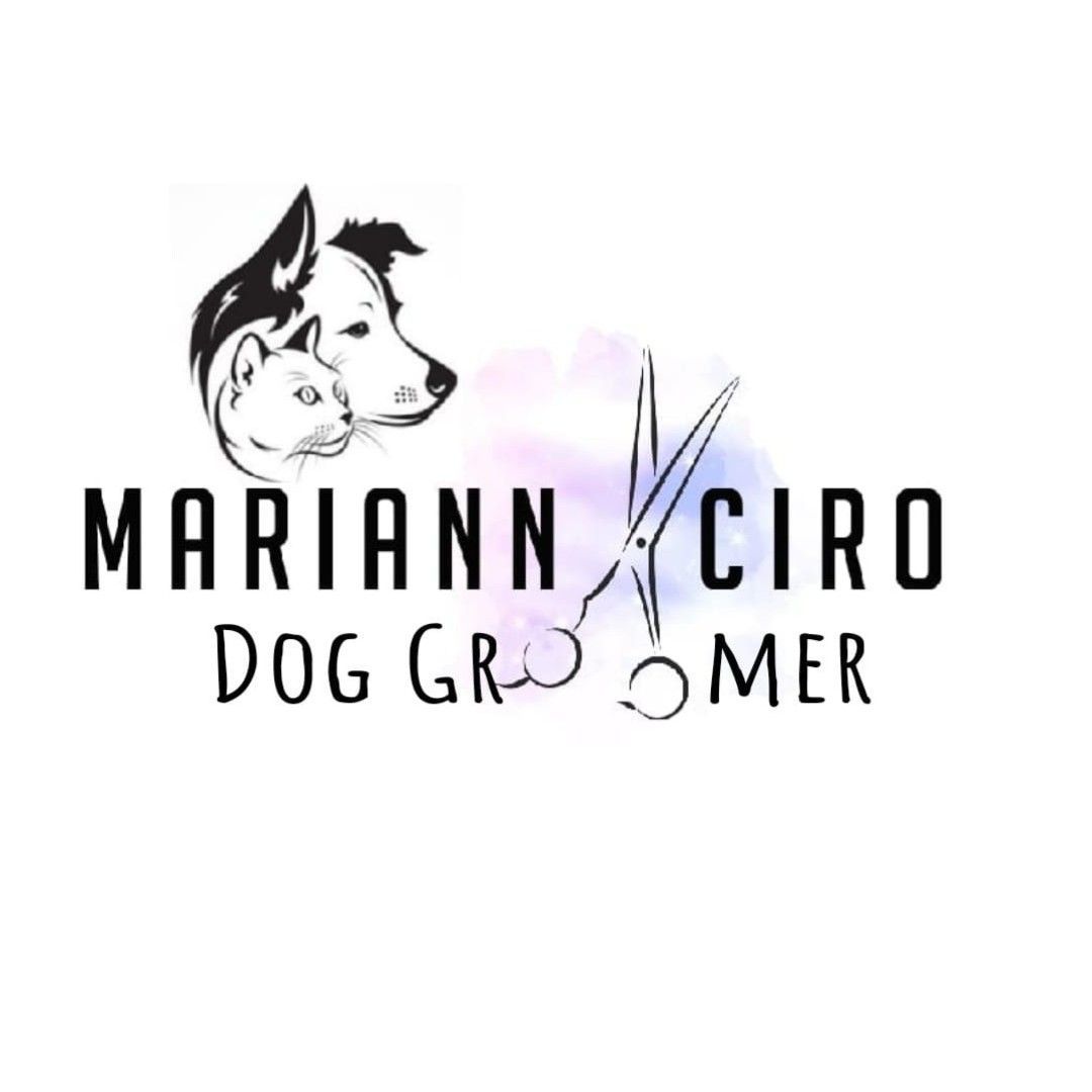 MARIANN DOGGROOMER, Calle 129 Sur #50 31, 055440, Caldas