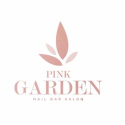 Pink Garden Nail Bar Salón, Boulevard Internacional No. 118B, Local 6, 87448, Heroica Matamoros