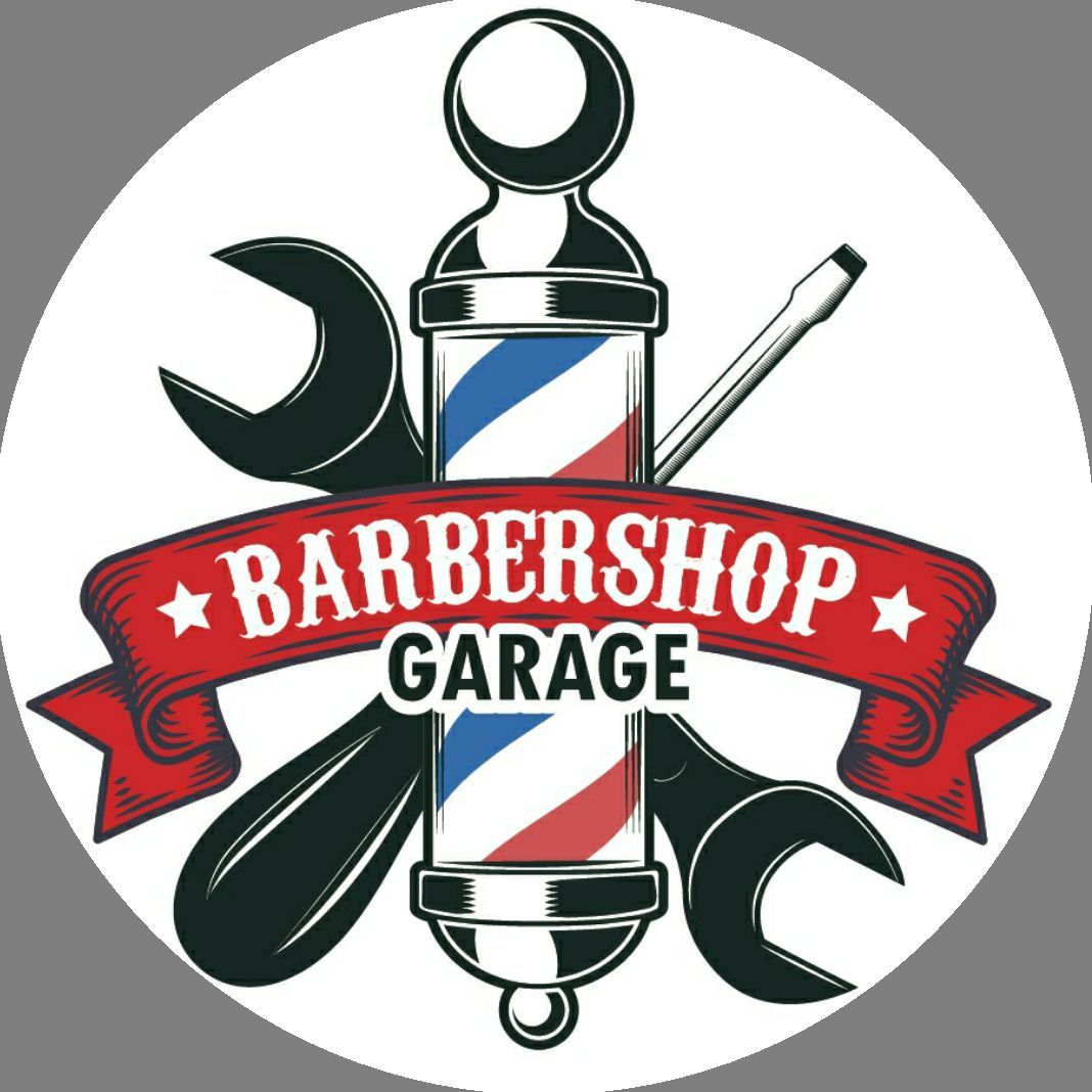 Garage Barbershop, Calle 51, 683 Local 2, 97302, Mérida