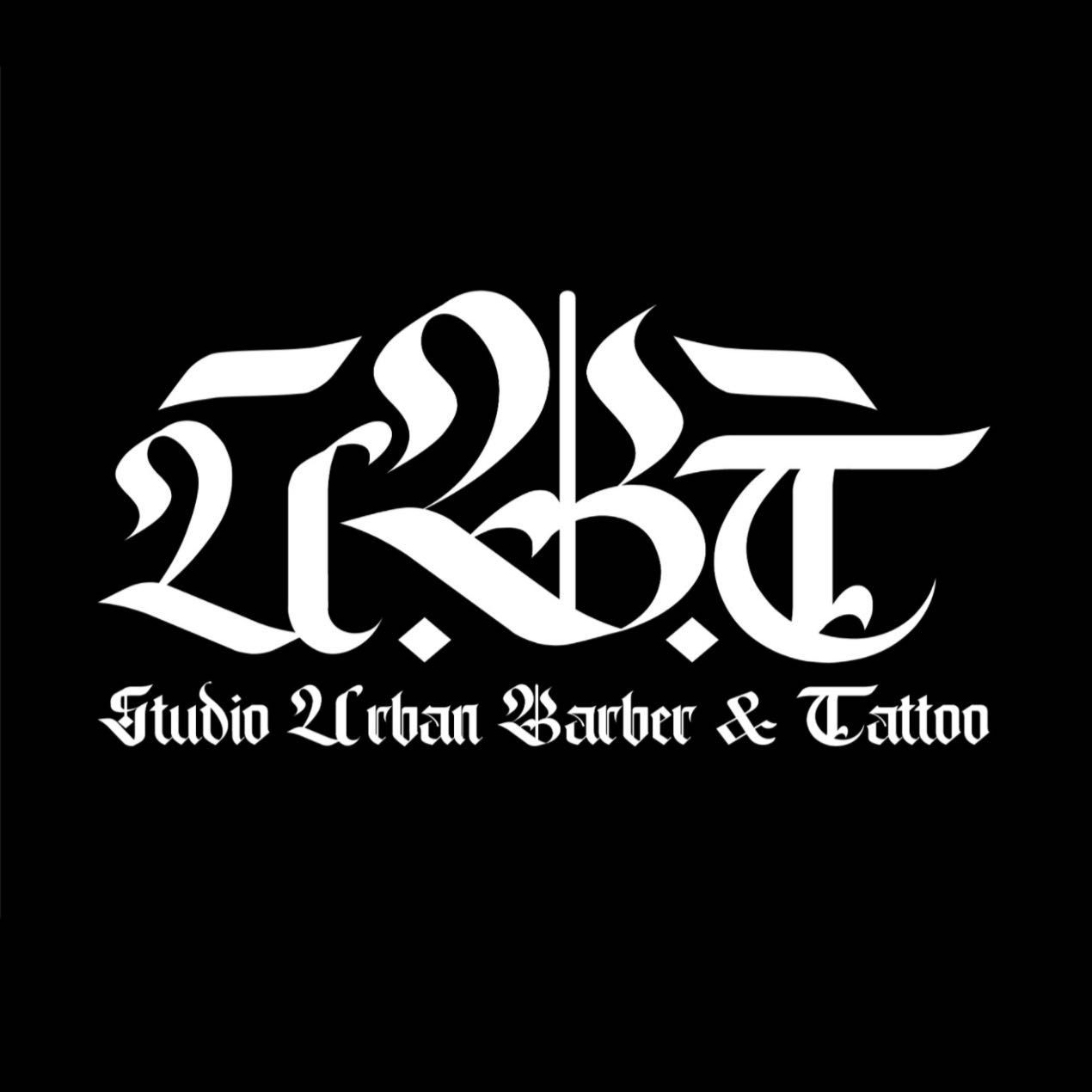 Studio Urban Barber&Tattoo, Calle José María Morelos y Pavón No. 313, 50160, Toluca de Lerdo