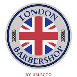 London Barbershop, Avenida José López Portillo, #5, 24097, Campeche