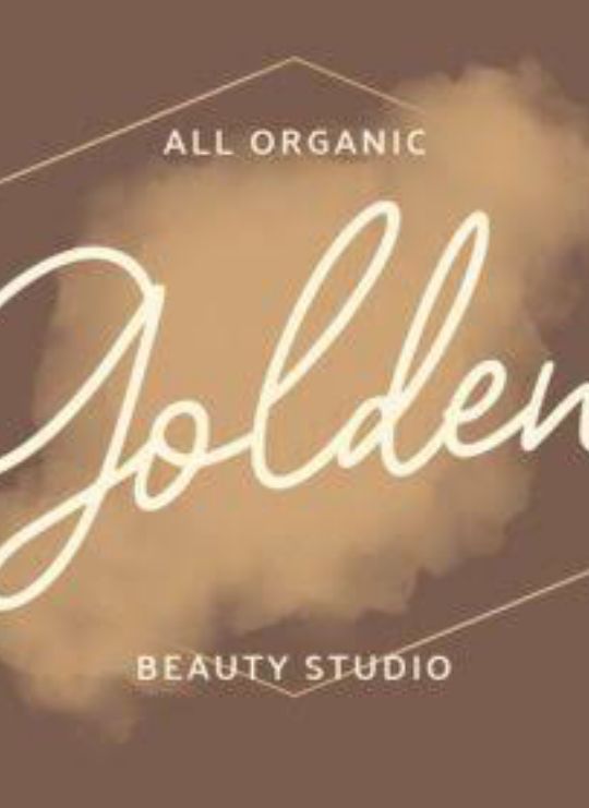 Golden Beauty Studio, Avenida Río de Guadalupe No. 698, 07920, Gustavo A Madero