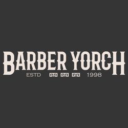 Barber Yorch, Circuito Pablo García Oeste No. 77, 24085, Campeche