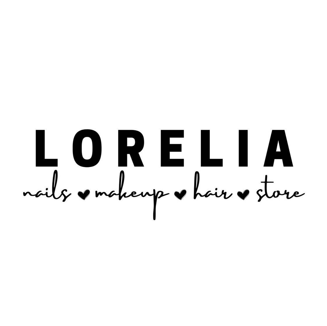 Lorelia, Avenida del Cortijo, 4124, 64890, Monterrey