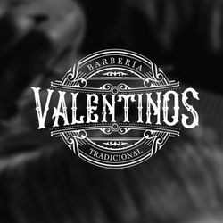 Valentinos Barbería Tradicional, Baltazar R. Leyva Mancilla Local A-5, 39080, Chilpancingo de los Bravo