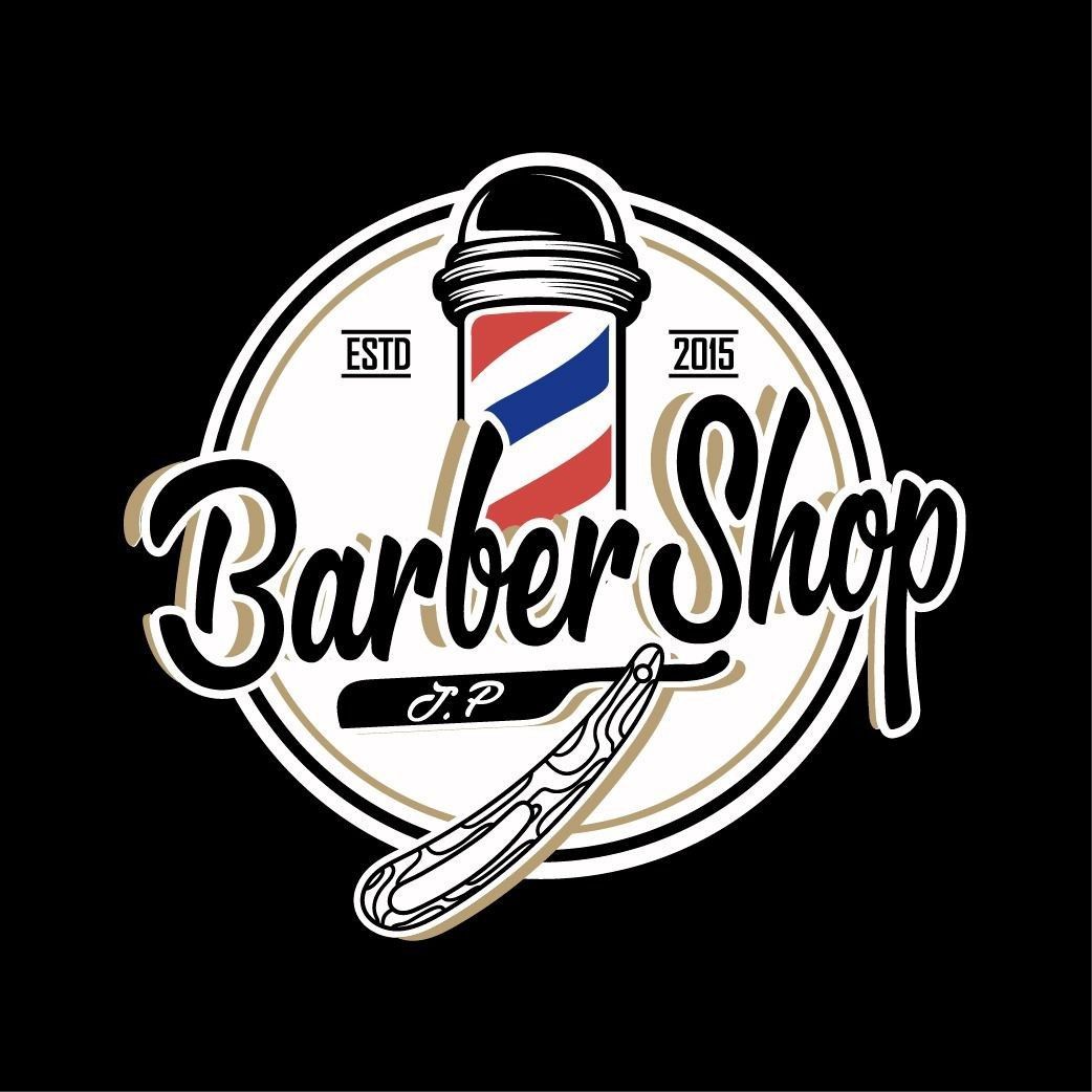 Barber Shop J.P., Avenida Licenciado Pedro Joaquín Coldwell No. 49, 77600, Cozumel