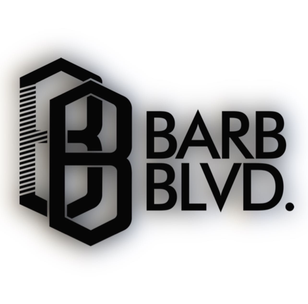 BarbBlvd, Boulevard Benton No. 6, 22105, Tijuana