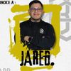 Jared Cabrera - BarbBlvd