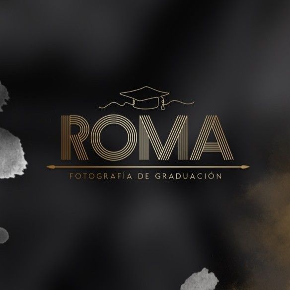Graduaciones Roma, Avenida Pedro Moreno, 290B, 78049, San Luis Potosí