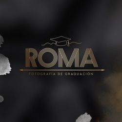 Graduaciones Roma, Avenida Pedro Moreno, 290B, 78049, San Luis Potosí