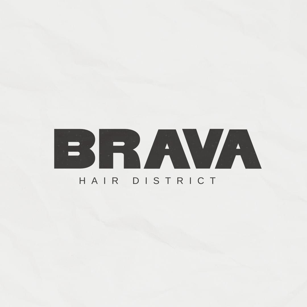BRAVA HAIR DISTRICT, Avenida Ruiz No. 962, local 18 Plaza Ruíz, 22800, Ensenada