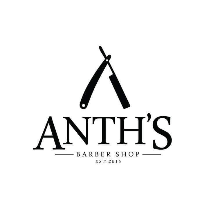 Anth's Barber Shop, 5 De Mayo, 28 B, 63730, Bahía de Banderas