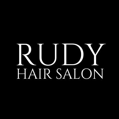 RUDY HAIR SALON, Blvd Miguel De La Madrid, 10950, 28218, Manzanillo