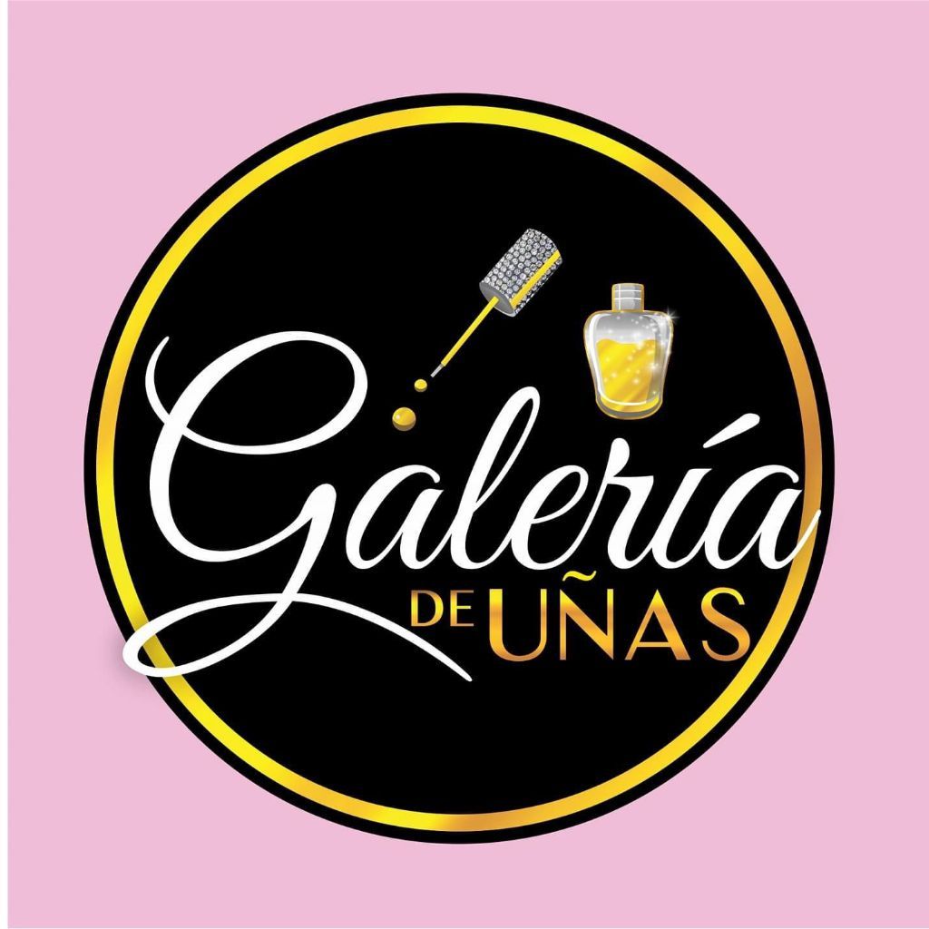 Galería de Uñas Las Ánimas, 31 Sur #3516, 72410, Puebla (Heroica Puebla)