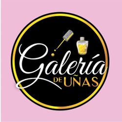 Galería de Uñas Las Ánimas, 31 Sur #3516, 72410, Puebla (Heroica Puebla)
