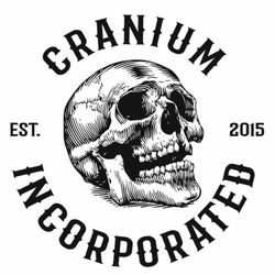 Cranium Incorporated, Av Luis Elizondo, Colonia Altavista, 420B, 64840, Monterrey