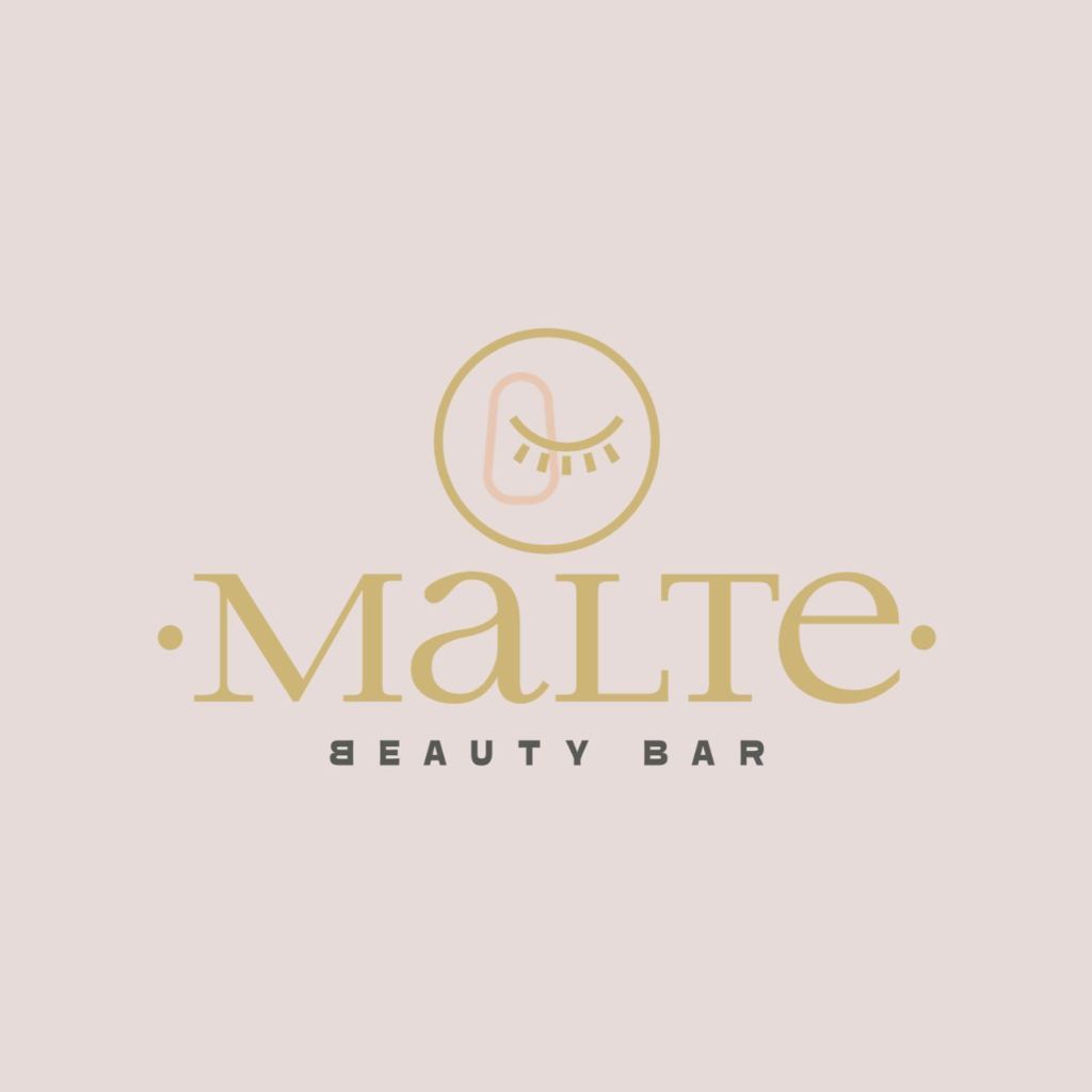 Malte Beauty bar, Av. Ramon corona 2269 local 10, 45019, Zapopan