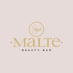 Malte Beauty bar, Av. Ramon corona 2269 local 10, 45019, Zapopan