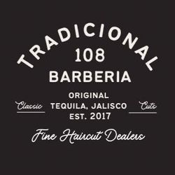 108 Barbería, Carretera Tequila-Guadalajara, 30, 46400, Tequila