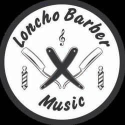 Loncho Barber Músic, Calle Iturbide, 45400, Tonalá