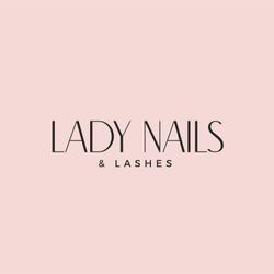 Lady Nails Spa, Av faja de oro #205 col. Lomas de rósales, 8337070277, 58480, Tampico