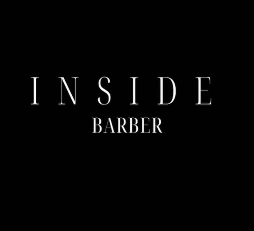 Inside Barber, Calle Roble No. 12, 99630, Tabasco