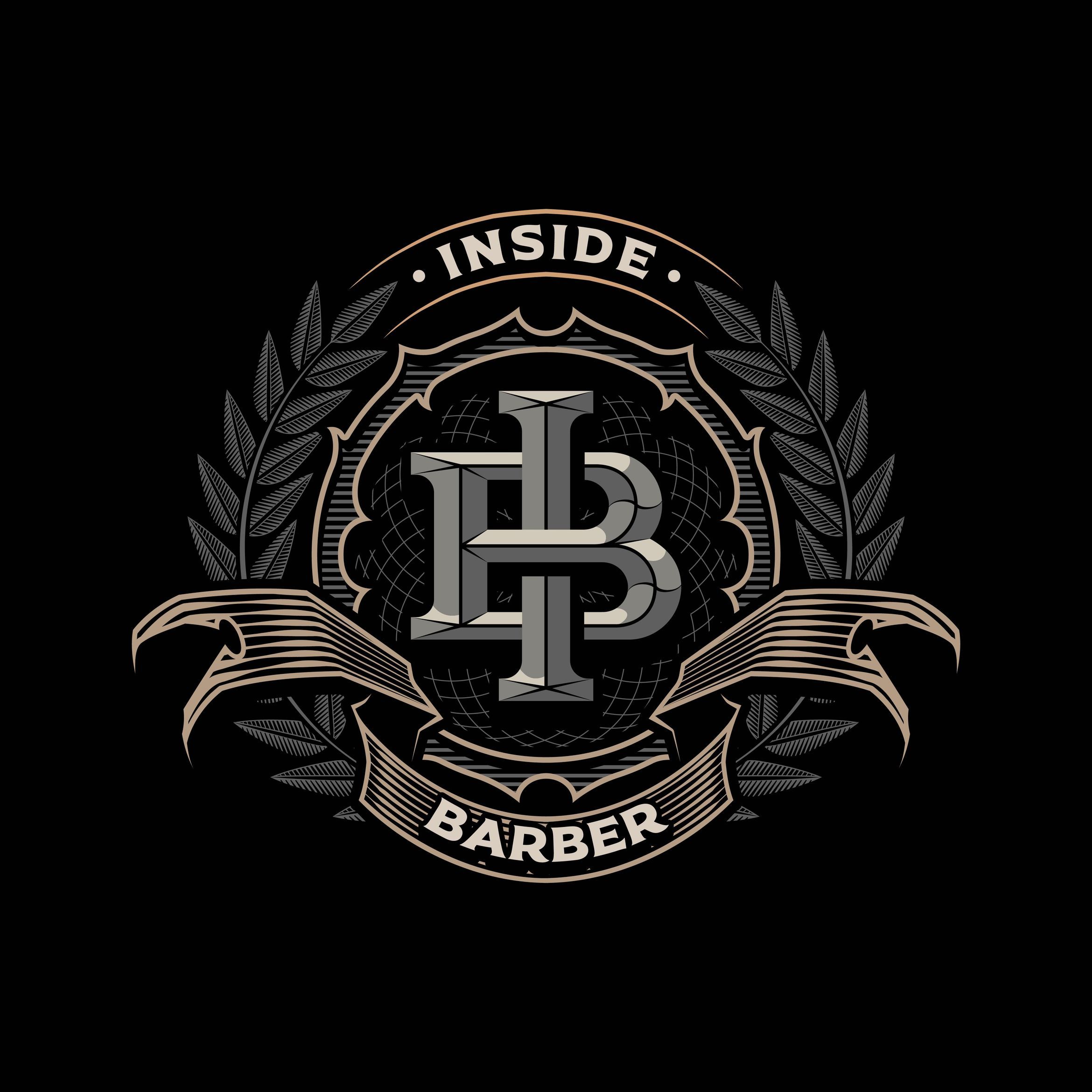 Inside Barber, Calle Roble No. 10, 99630, Tabasco