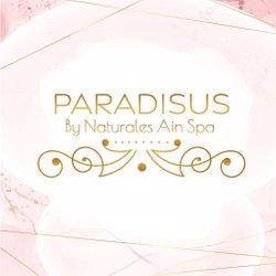 Paradisus Spa by Naturales Ain Spa, Castilla No. 136, 03400, Benito Juárez