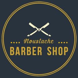 Moustache Barber Shop, Buenavista 124, 07300, Lindavista Norte