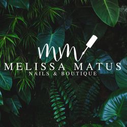 Melissa Matus Studio Nails, 4 av sur poniente 2056 col penipak, 29060, Tuxtla Gutiérrez