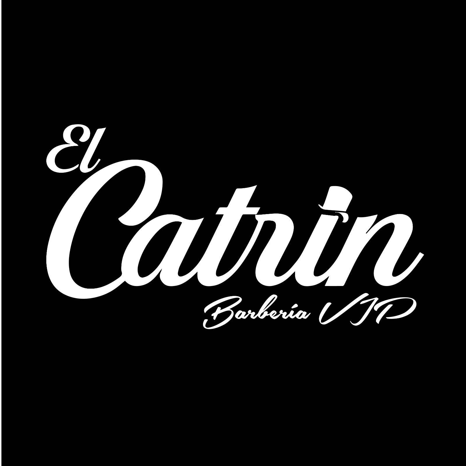 El Catrin Barbería VIP, Blvd. Demetrio Ruiz Malerva 283, Local D5, 92860, Tuxpan de Rodríguez Cano