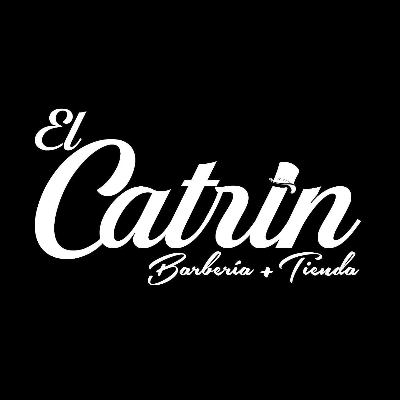 El Catrin Barbería Mas Tienda, Blvd. Demetrio Ruiz Malerva 283, Local D5, 92860, Tuxpan de Rodríguez Cano