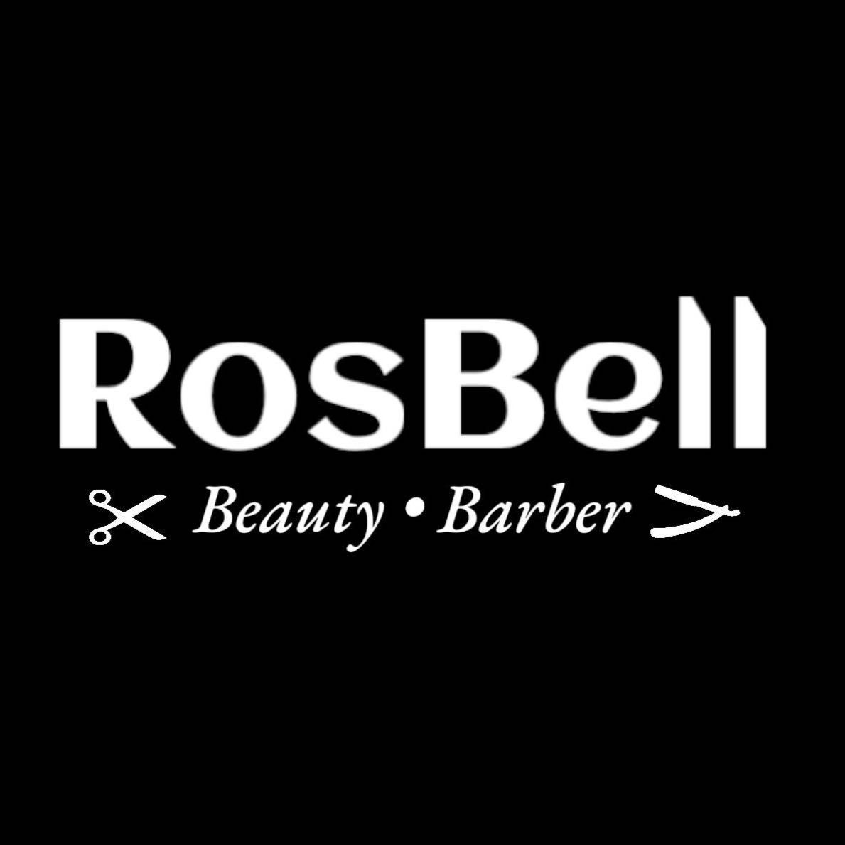 RosBell Beauty Barber, Mirador 200 lomas del 4, 45599, Tlaquepaque