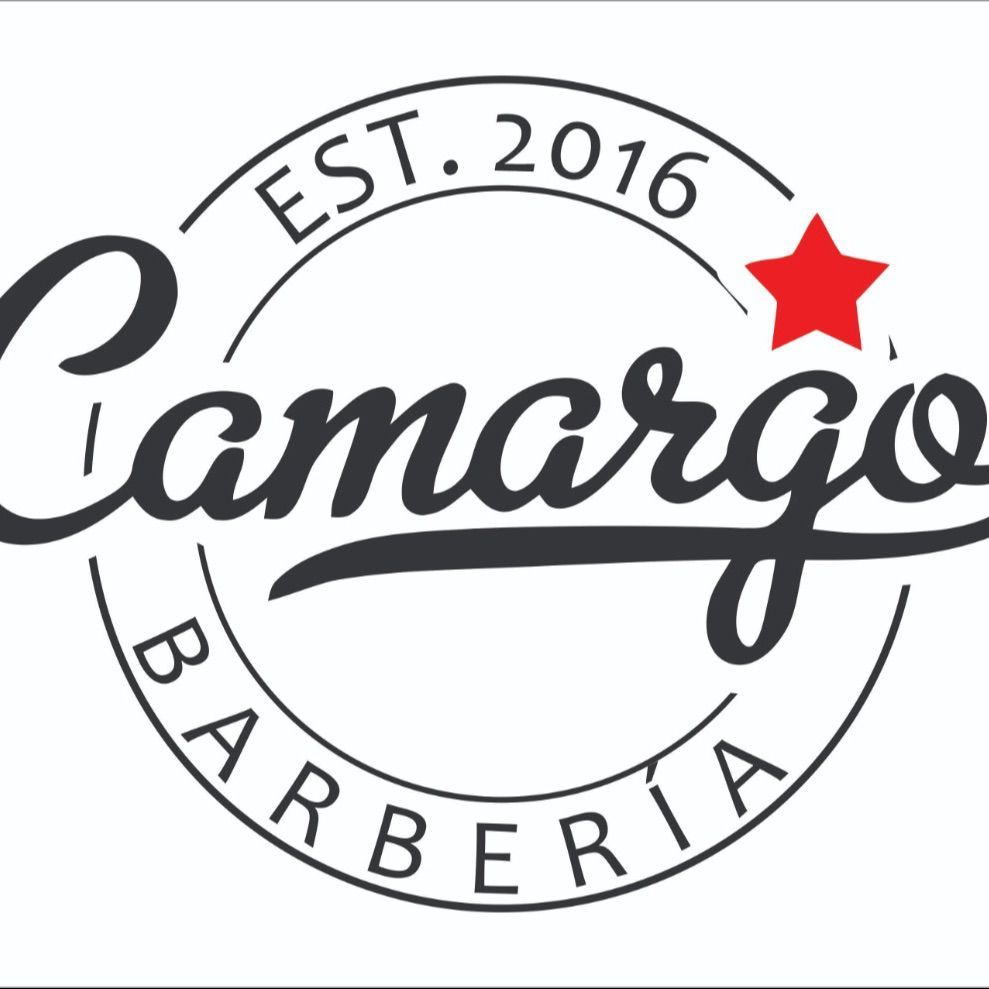 Barberia camargo, Calle Gral. Martín Castrejón No. 697, 4433164995, 58040, Morelia