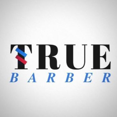 True Barber, Boulevard Dr Mora 1395, 7, 80060, Culiacán Rosales