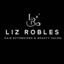 LIZ ROBLES HAIR EXTENSIONS, BLVD. Benito Juarez #2024, 12, 12, 21280, Mexicali