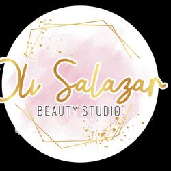 Oli Salazar Beauty Studio, Prol. Gomez Palacio, 725, 34000, Victoria de Durango (Durango)