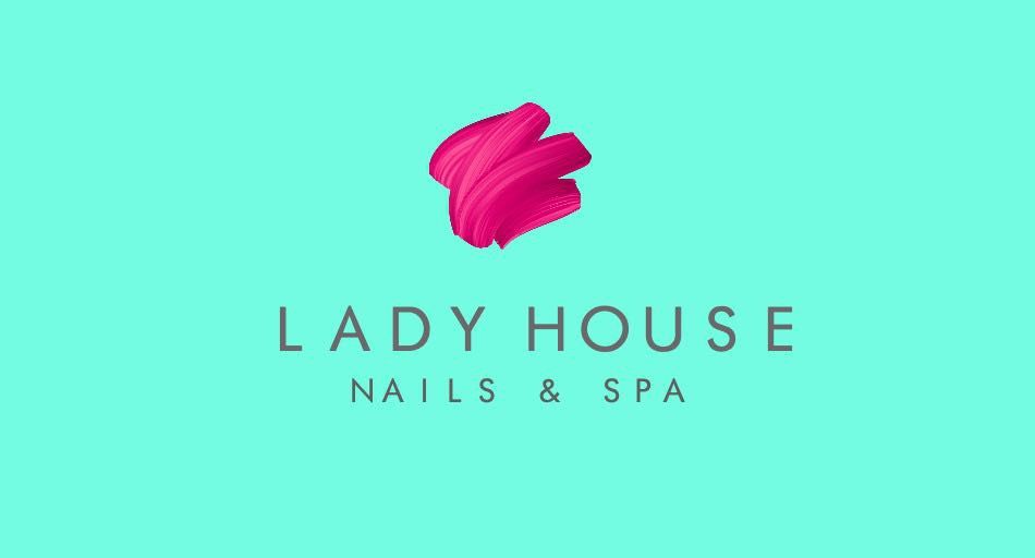 Lady House Nails & Spa, Calle Juan Escutia 114 esquina con calle Zamora colonia condesa, 06140, Ciudad de México